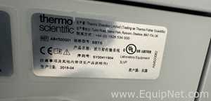 Thermo Scientific Gemini AS Automated Slide Stainer