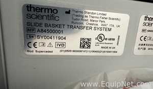 Thermo Scientific Gemini AS Automated Slide Stainer