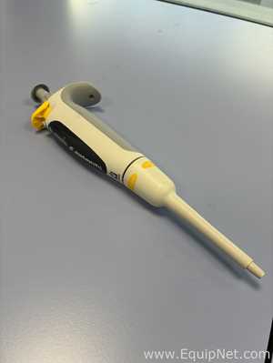 Brand Transferpette S P200 Pipette