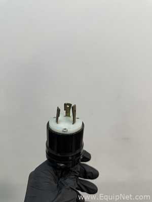 Centrífuga para laboratorio KBI Biopharma  kSep