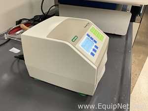 Bio Rad Trans-Blot Turbo System Electrophoresis Device