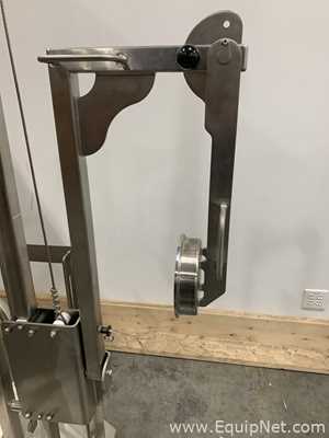 Guindaste EHS Solutions CST110