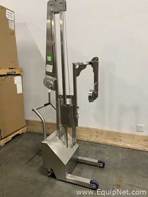 Guindaste EHS Solutions CST110