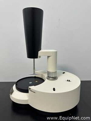 Equipo de verificación o medición electrónica Biomerieux SA France Simplex C76