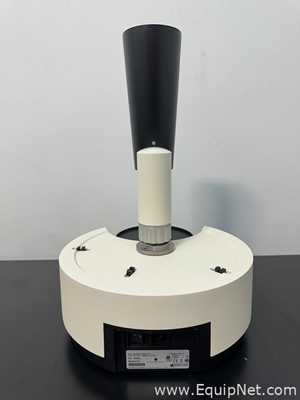 Equipo de verificación o medición electrónica Biomerieux SA France Simplex C76