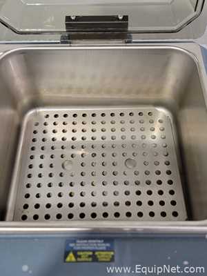 Baño María / Circulador Fisher Scientific Isotemp 110
