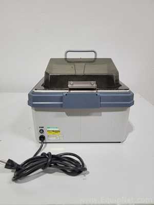 Baño María / Circulador Fisher Scientific Isotemp 110