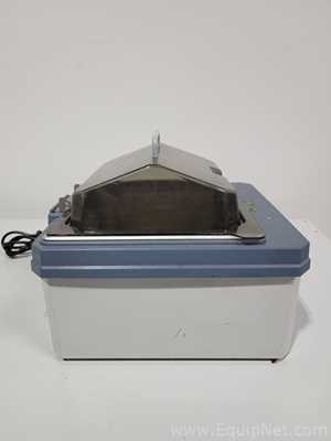 Baño María / Circulador Fisher Scientific Isotemp 110