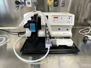 Matrix Technologies WellMate Microplate Washer