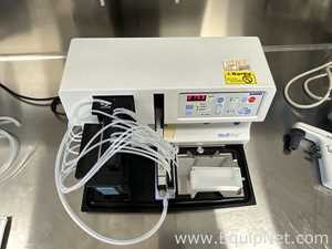 Matrix Technologies WellMate Microplate Washer