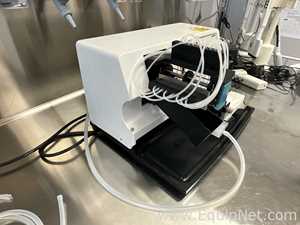 Matrix Technologies WellMate Microplate Washer