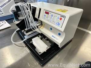 Matrix Technologies WellMate Microplate Washer