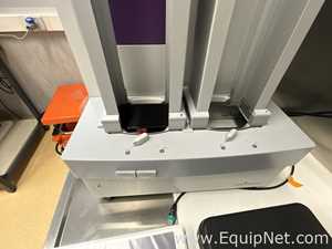 BMG Labtech GmbH Pherastar FSX Microplate Reader with Stacker