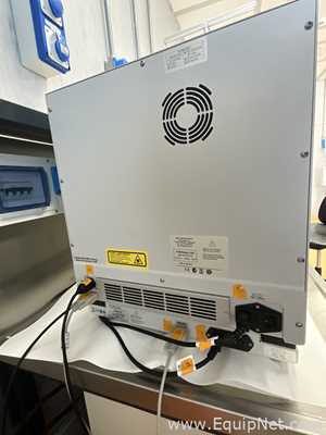 BMG Labtech GmbH Pherastar FSX Microplate Reader with Stacker