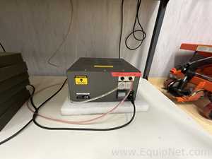 Formulatrix Tempest V3 Liquid Handler