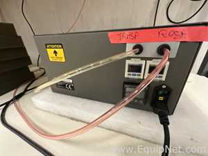 Formulatrix Tempest V3 Liquid Handler
