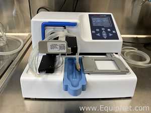 Thermo Scientific Multidrop Combi Plus Microplate Dispenser