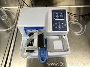 Thermo Scientific Multidrop Combi Plus Microplate Dispenser