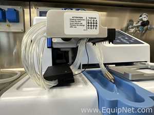 Thermo Scientific Multidrop Combi Plus Microplate Dispenser