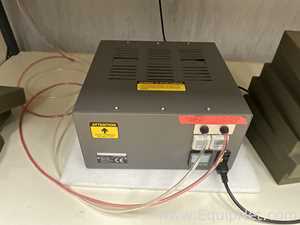 Formulatrix Tempest V3 Liquid Handler with Tecan D300e Dispenser