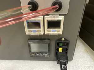 Formulatrix Tempest V3 Liquid Handler with Tecan D300e Dispenser