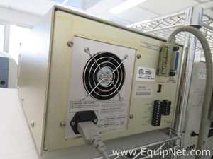 Micromass LCT Premier XE Mass Spectrometer With Waters 2795 HPLC Seperation Module and Detectors