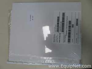 Micromass LCT Premier XE Mass Spectrometer With Waters 2795 HPLC Seperation Module and Detectors