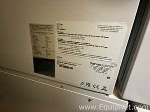 Congelador Thermo Fisher Scientific Forma 995.  651 Litros