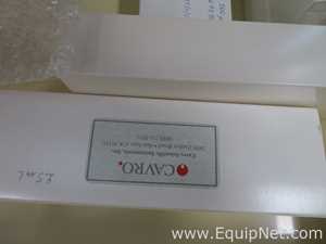 Tecan Cavro MSP 9500 Miniprep 75 Autosampler