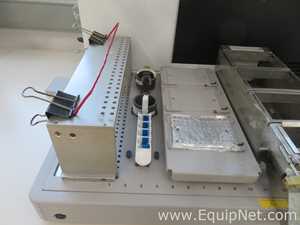 Tecan Cavro MSP 9500 Miniprep 75 Autosampler