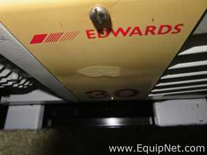 Espectrómetro de Masa Thermo Finnigan LCQ Deca XP