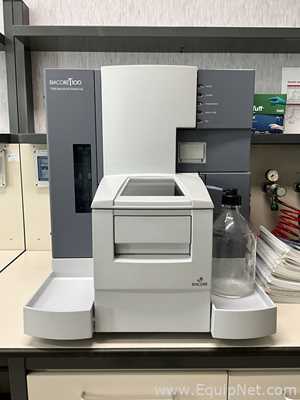 Biacore T100 Analyzer