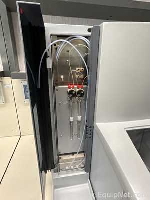 Biacore T100 Analyzer