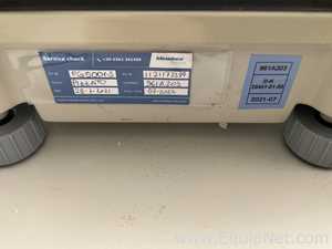 Mettler Toledo PG5001-S Balance