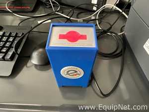 Lot of Various Plate Scanners and Readers with Label Printer