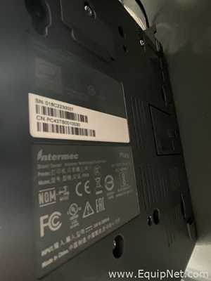 Lot of Various Plate Scanners and Readers with Label Printer
