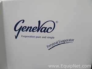Evaporador Gene Vac EZ 2 Plus