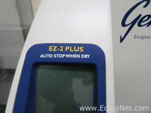 Evaporador Gene Vac EZ 2 Plus