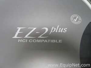Evaporador Gene Vac EZ 2 Plus