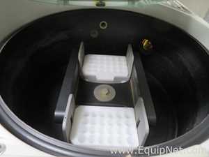 Evaporador Gene Vac EZ 2 Plus