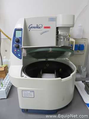 Evaporador Gene Vac EZ 2 Plus