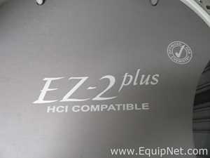 Evaporador Gene Vac EZ 2 Plus