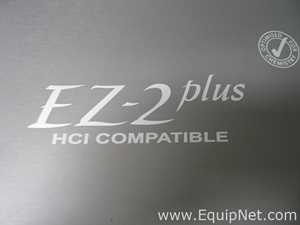 Evaporador Gene Vac EZ 2 Plus