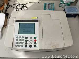 BioChrom Ultrospec 3000 pro UV/Visible Spectrophotometer