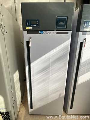 Frimed SRL AF70-P 700 Litre Upright Laboratory Refrigerator