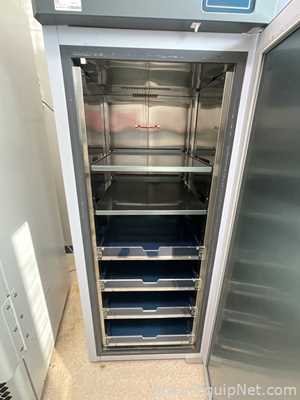 Frimed SRL AF70-P 700 Litre Upright Laboratory Refrigerator