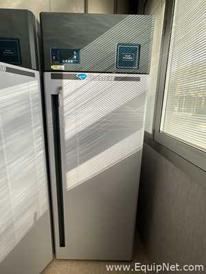 Frimed SRL AF70B-P 700 Litre -20 C Upright Laboratory Freezer