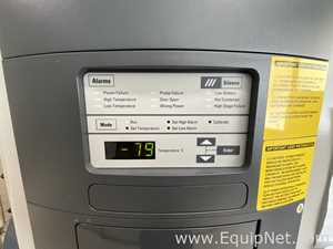 Thermo Fisher Scientific HFU320BV -86C Upright Laboratory Freezer