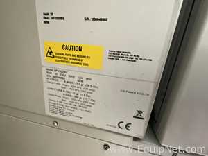 Thermo Fisher Scientific HFU320BV -86C Upright Laboratory Freezer