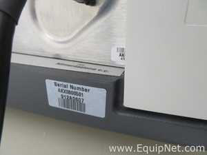 Thermo Scientific Nicolet iS10 Spectrometer
